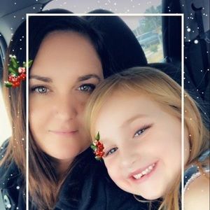 Meet your Posher, Colleen